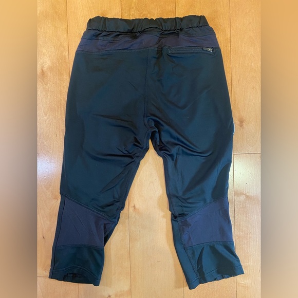 Adidas Formation Response Track Pants - Picture 2 of 2